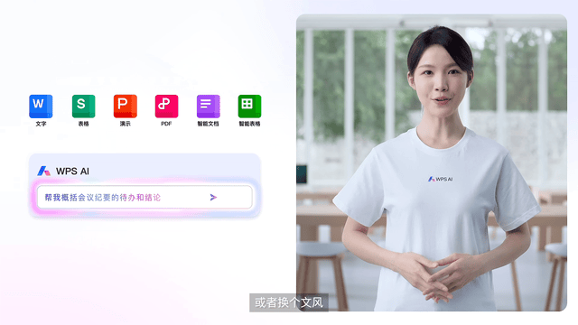 数据处理模块：公式运算与条件筛选