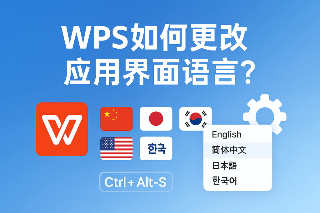 丰富图表与数据可视化，汇报更直观